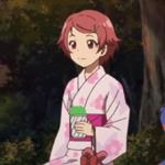 sakura-quest-13