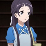 sakura-quest-14