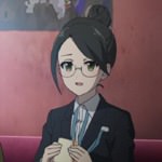 sakura-quest-15
