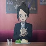 sakura-quest-16