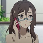 sakura-quest-2