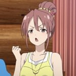 sakura-quest-3