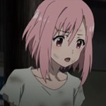 sakura-quest-4