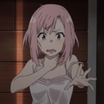 sakura-quest