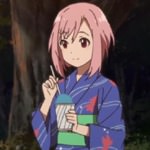 sakura-quest-7