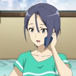 sakura-quest-8
