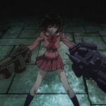sasami-san@ganbaranai-1
