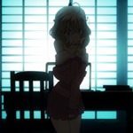 sasami-san@ganbaranai-101