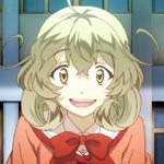 sasami-san@ganbaranai-102