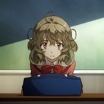 sasami-san@ganbaranai-104