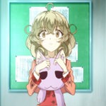 sasami-san@ganbaranai-106