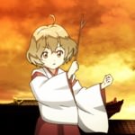 sasami-san@ganbaranai-108
