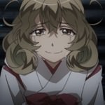 sasami-san@ganbaranai-109