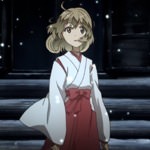 sasami-san@ganbaranai-110