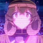 sasami-san@ganbaranai-111