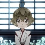 sasami-san@ganbaranai-112