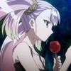 sasami-san@ganbaranai-113