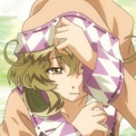 sasami-san@ganbaranai-114