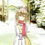 sasami-san@ganbaranai-115