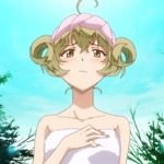 sasami-san@ganbaranai-117