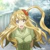 sasami-san@ganbaranai-119