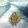 sasami-san@ganbaranai-120