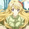 sasami-san@ganbaranai-121