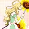 sasami-san@ganbaranai-123