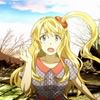 sasami-san@ganbaranai-125
