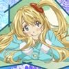 sasami-san@ganbaranai-126
