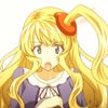 sasami-san@ganbaranai-127