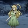 sasami-san@ganbaranai-128