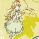 sasami-san@ganbaranai-129