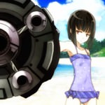 sasami-san@ganbaranai-13