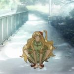 sasami-san@ganbaranai-131