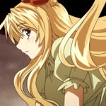 sasami-san@ganbaranai-133