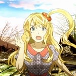 sasami-san@ganbaranai-136