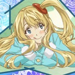 sasami-san@ganbaranai-137
