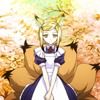 sasami-san@ganbaranai-141