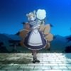 sasami-san@ganbaranai-142
