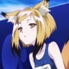 sasami-san@ganbaranai-143