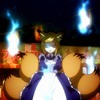 sasami-san@ganbaranai-145