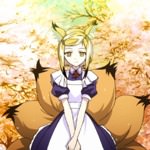 sasami-san@ganbaranai-147