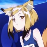 sasami-san@ganbaranai-149