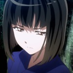 sasami-san@ganbaranai-15