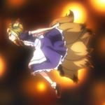 sasami-san@ganbaranai-150
