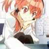 sasami-san@ganbaranai-152