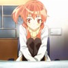 sasami-san@ganbaranai-154