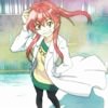 sasami-san@ganbaranai-156