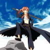 sasami-san@ganbaranai-157